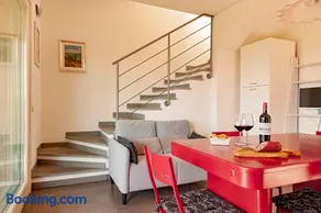 Appartamento Il Nespolo - Image 3