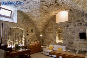 Casa Vacanza Gaia - Image 1