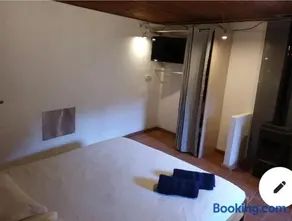 Maison de 10 personne au centre de beget - Image 4