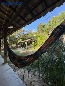 Sítio com Piscina para 20 Pessoas 30 min de BH - Image 2