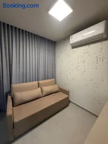 Apartamento A03 - Curimã - Image 5