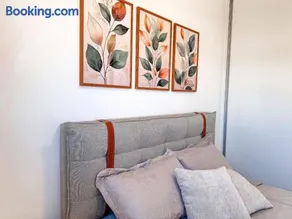 Apartamento 1 quarto - Image 3