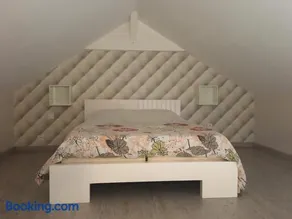 La maison de Louna - Image 3
