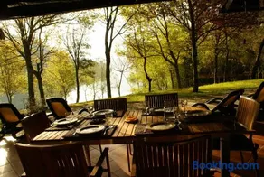 Quinta do Caneiro - Image 4