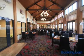 Hogans Motel - Image 4