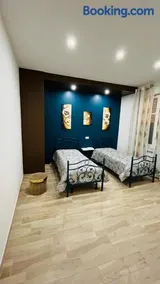 Gevihome - Image 1