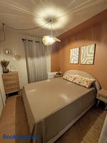 Golf apartment - Image 5