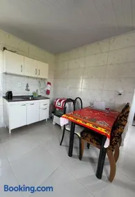 Casa de praia a 1km do mar - Image 2