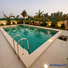 Amrit Farm - Image 2
