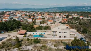 Lavender residence Villa Drage with pool and wellness - Image 3