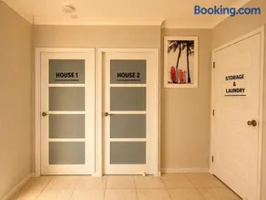 Guest House near theme parks - Image 3