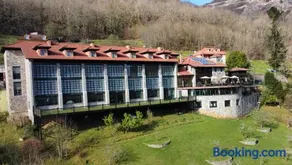 Hotel Mirador de la Cepada - Image 2