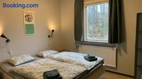 Boafall Lodge - Image 5