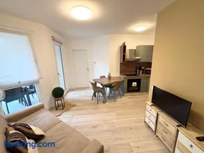 EurHome - Image 2