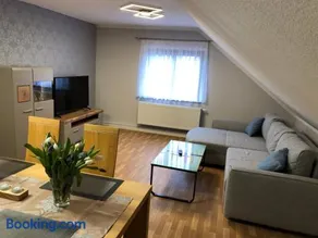 Ferienwohnung Kleistring - Image 3