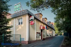 Francis SPA HOTEL - Image 4