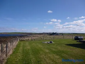 Mey Cliff Cottage - Image 4