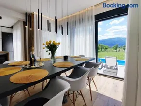Villa Biser Gacke - Image 3
