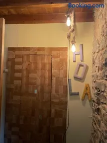 Casa En Cofiñal - Image 4