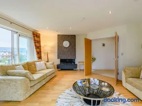 4 Bed in East Cowes 87819 - Image 3