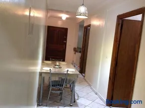 Central Beni Mellal Apartment with Easy City Access - Image 2