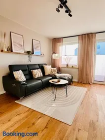 CozyHome - zentral, komfortabel & gemütlich - Image 4