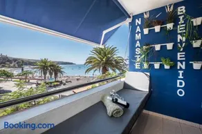Spr Playa San Juan - Image 1