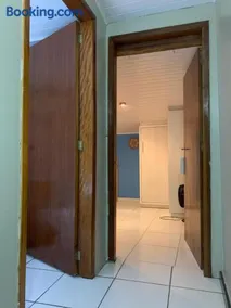 Casa Oliveiras - Image 2