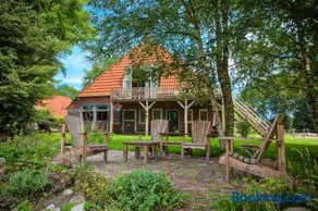 Slaopen en Stoet - Image 4