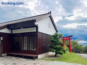 慢慢太魯閣民宿 Chillax Taroko B&B - Image 3