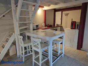 charmante maison Normande - Image 4