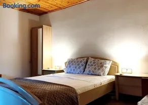 Katy's Home - Image 3