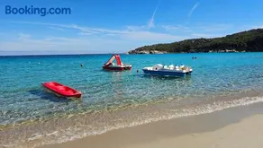 Appartamenti Vacanze Santa Teresa Gallura - Image 4