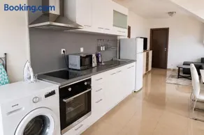 Family Hotel Kosko - Image 3