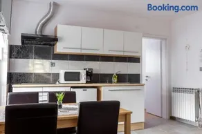 Apartmaji SLATENIK - Image 2