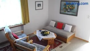Casa Collina - Image 1