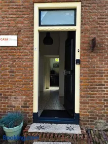 Casa Elburg - Image 2