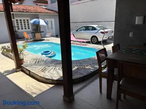 Casa na Praia dos Ingleses - Image 2