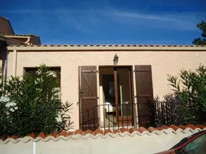 Delaporte - Image 3