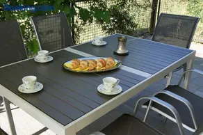 Apartment Hiša Korte - Image 3