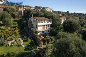 Il Vicolo Caprioli - Image 1