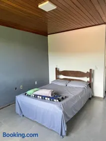 Pousada Cachoeira - Image 2