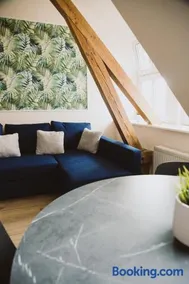 Apartamenty Leszno - Image 3