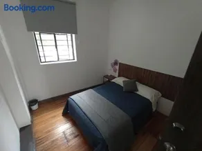 Hostal Schultz - Image 3