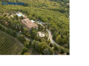 Locanda Antiche Macine - Image 1