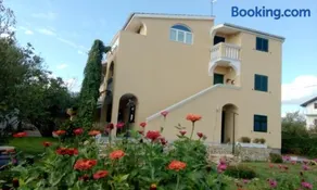Apartments Meri - Image 1