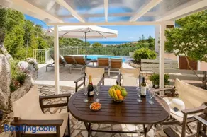 Villa Elpida - Image 3