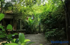 Bilva Homestays - Image 2