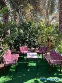 Reef Alhamra - Image 4