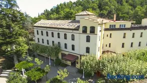 Finca La Capella - Image 1